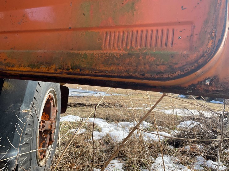 #13018-•-1974-gmc-6500-tractor-(has-wi-title)-image-72