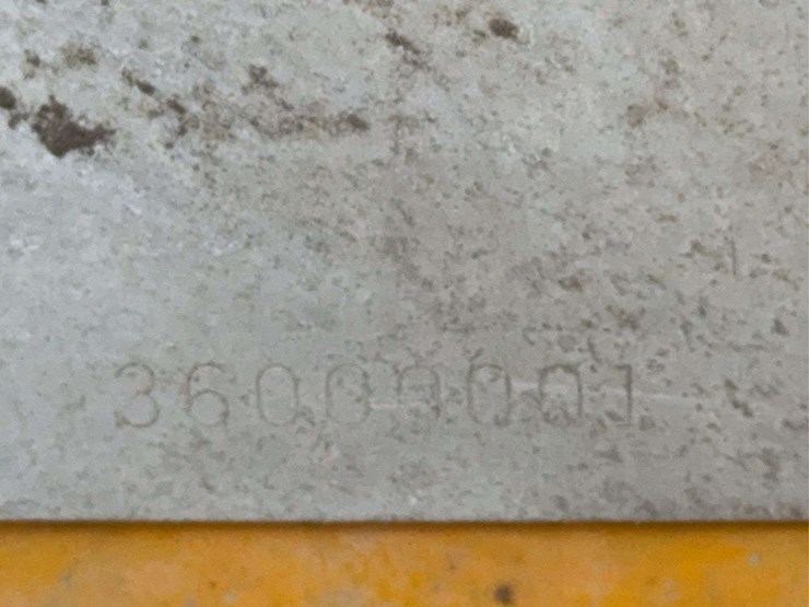 minneapolis-moline-jet-star-3-image-21