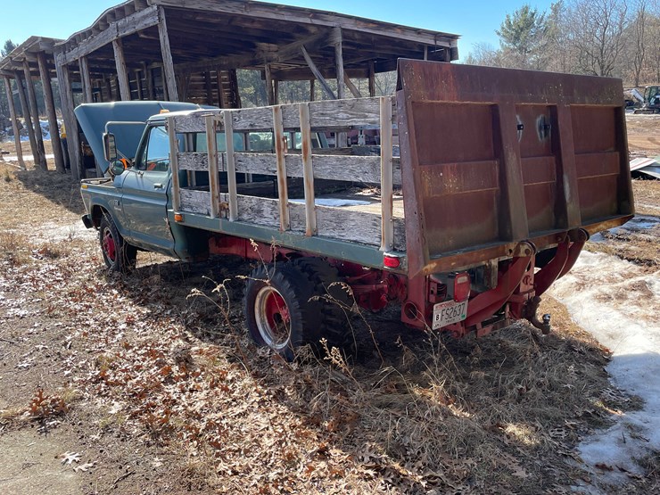 1976-ford-f350-image-7