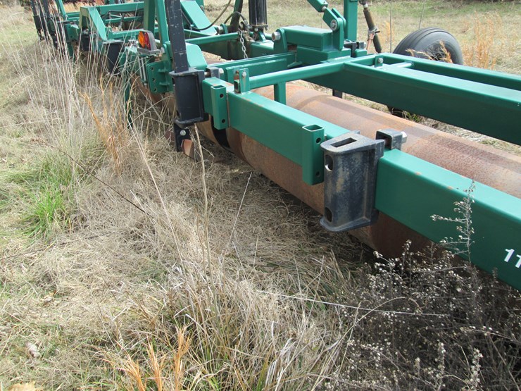 #27341-•-house-1125-40'-bedder-roller-18960-image-19