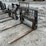 48”-skid-steer-pallet-forks-image-3