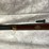 #2707-•-t/c-hawken-45-cal.-muzzleloader-(princeton,-mn)-image-9