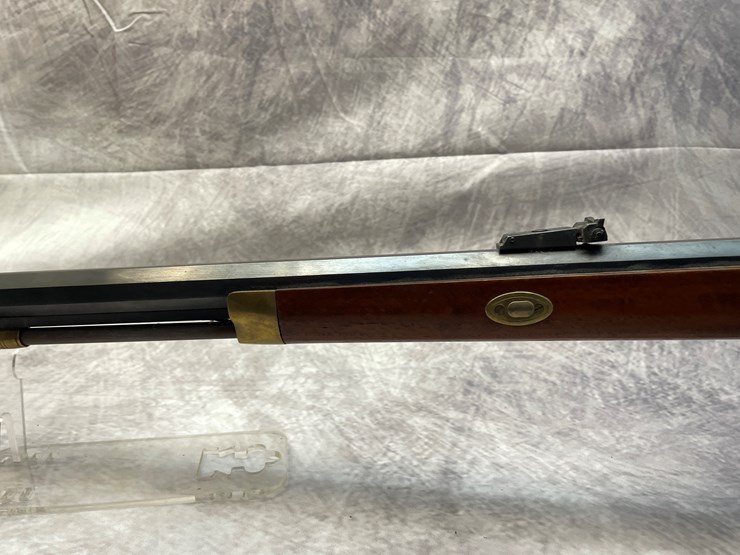 #2707-•-t/c-hawken-45-cal.-muzzleloader-(princeton,-mn)-image-9