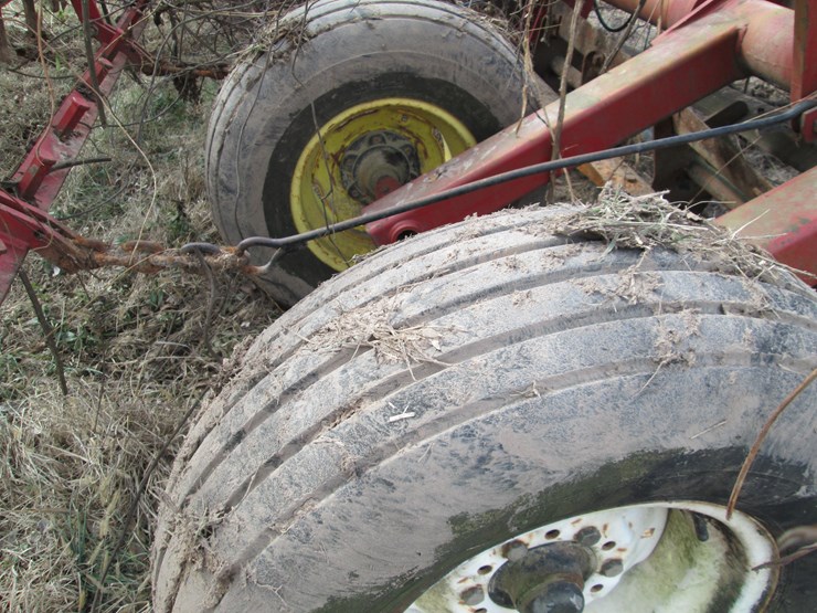 case-ih-568-image-19