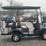 unused-2025-sdlanch-sdlgc80-golf-cart-image-5