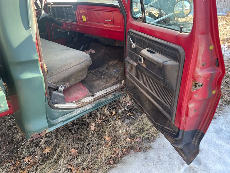 1976-ford-f350-image-49