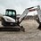 2020-bobcat-e50-image-5