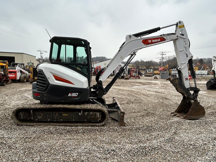 2020-bobcat-e50-image-5