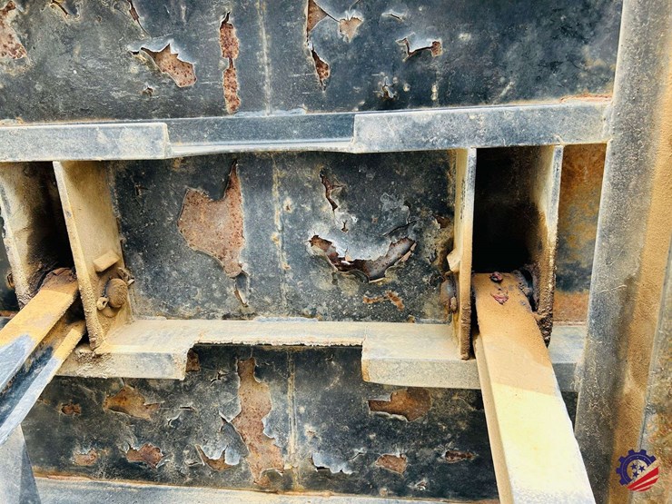 2012-international-durastar-4300-image-63