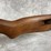 #2087-•-universal-m1-carbine-.30-carbine-semi-automatic-rifle,-sn:-86098-(downing,-wi)-image-21