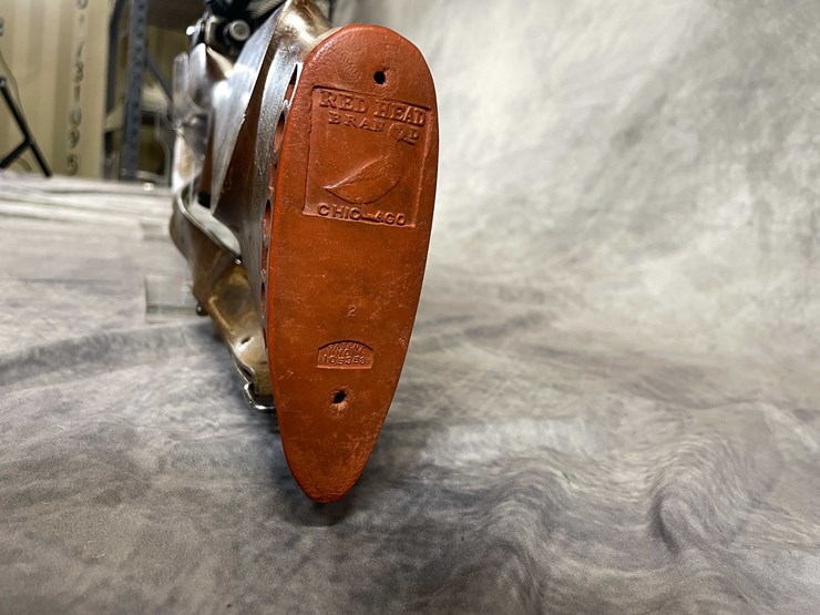 #1220-•-eddystone-1917-enfield,-30-06-sprg-bolt-action-rifle,-sn:-1107071-(neenah,-wi)-image-11