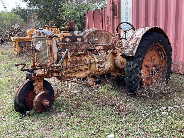 minneapolis-moline-twin-city-re-image-1