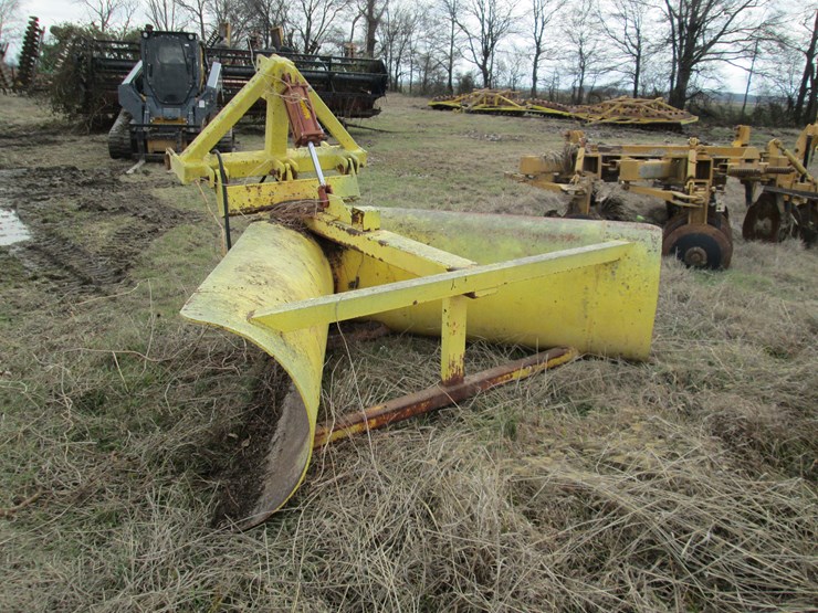 #27315-•-allen-mfg-v-ditcher-am287052-image-4