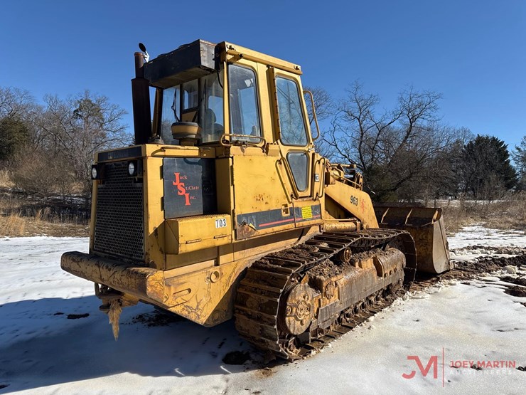 1990-caterpillar-963-image-2