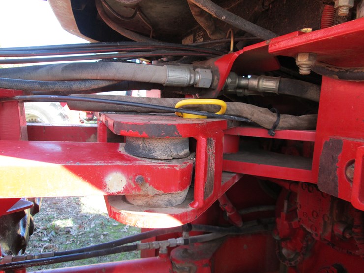 versatile-2360-image-17