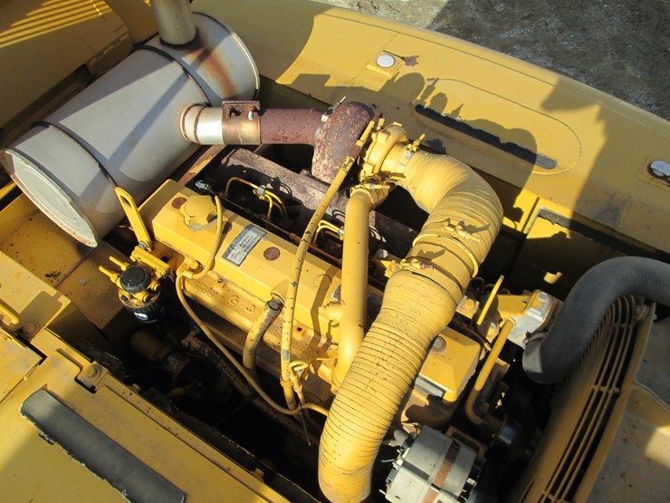 deere-200-lc-image-37