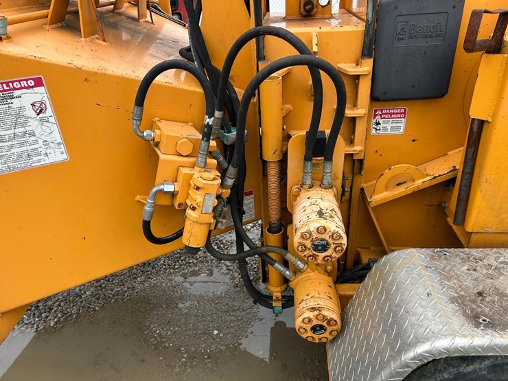 bandit-1390xp-image-11