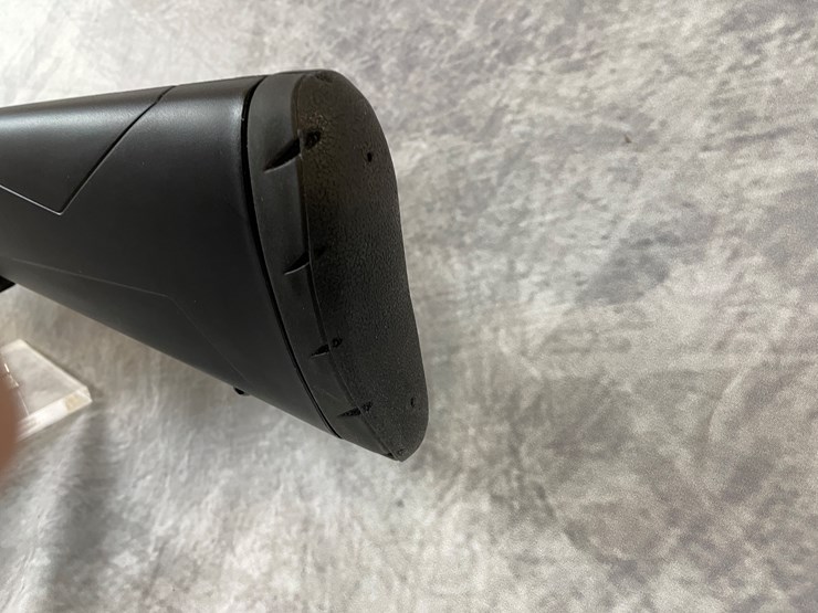 #2088-•-winchester-xpr-6.5-creedmoor-bolt-action-rifle,-sn:-pt19323yx357,-(downing,-wi)-image-26