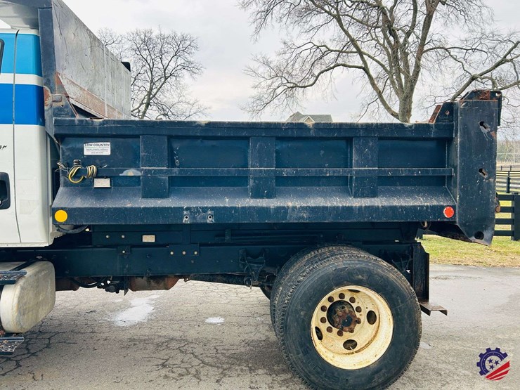 2012-international-durastar-4300-image-37