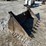72”-4-in-1-skid-steer-bucket-image-6