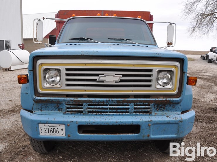 1975-chevrolet-c60-image-2