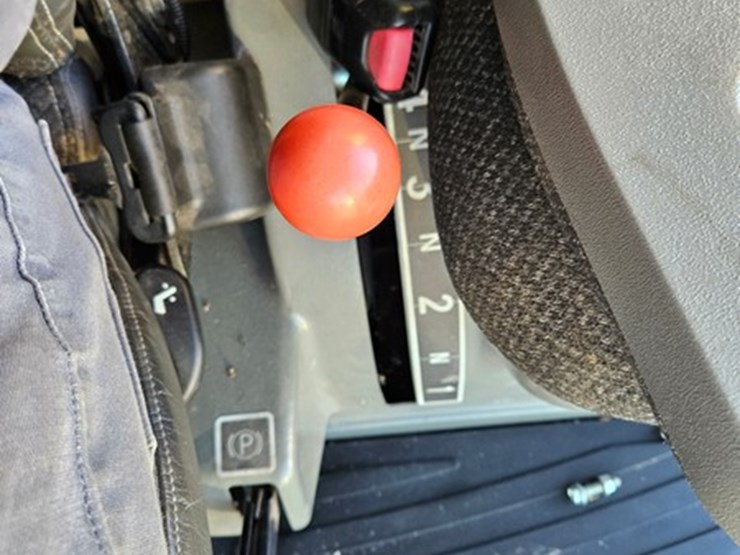 challenger-560c-image-44