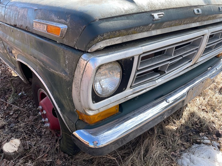 1972-ford-350-image-15