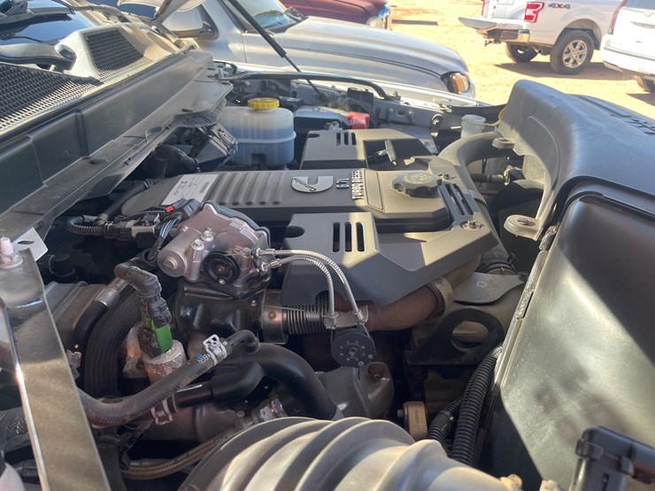 2022-dodge-2500-image-58