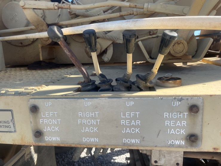 #1171-•-1989-international-george-failing-lp12,-model-f1954,-6x6-(peralta,-nm)-image-88