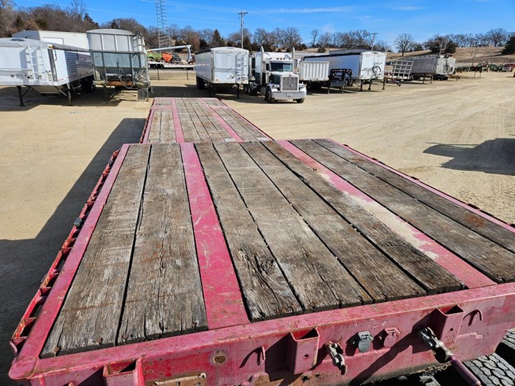 1999-fontaine-48-ft-image-9