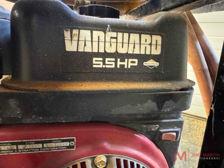 hurcohydrostatic-test-pump-image-6