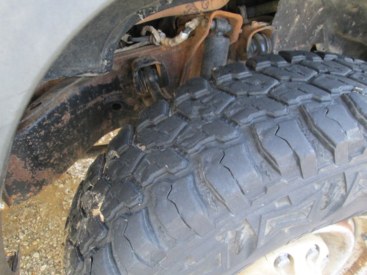 1998-gmc-2500-image-16