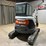 2019-bobcat-e35i-image-30