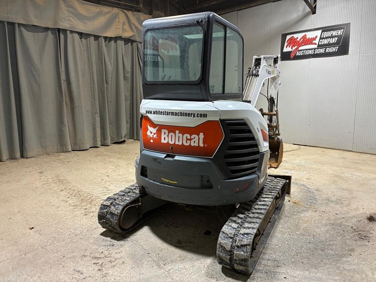 2019-bobcat-e35i-image-30