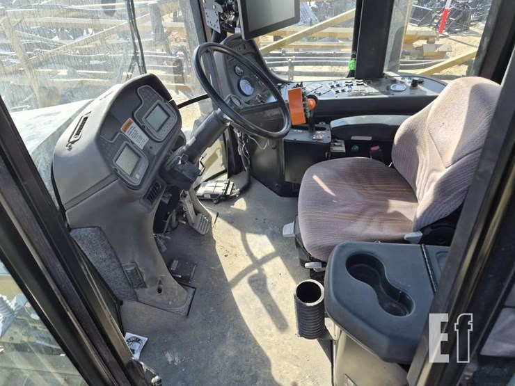 rogator-1254-9180-image-14