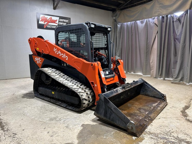 2021-kubota-svl97-2-image-6