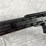 #3102-•-g-force-arms-cit12ar-12-ga-semi-automatic-shotgun-sn:-21-80087,-(downing,-wi)-image-19