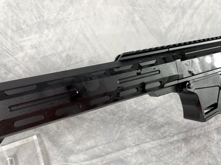 #3102-•-g-force-arms-cit12ar-12-ga-semi-automatic-shotgun-sn:-21-80087,-(downing,-wi)-image-19