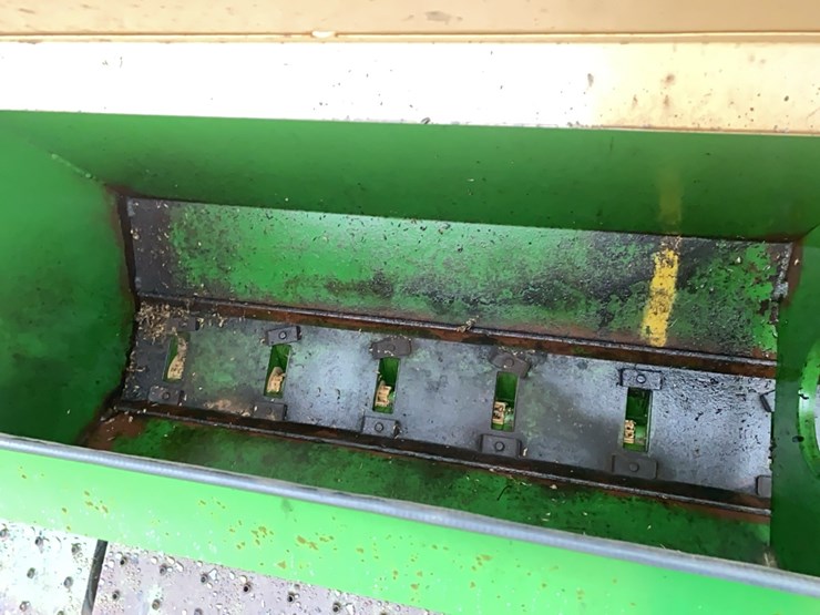 great-plains-solid-stand-20-image-40