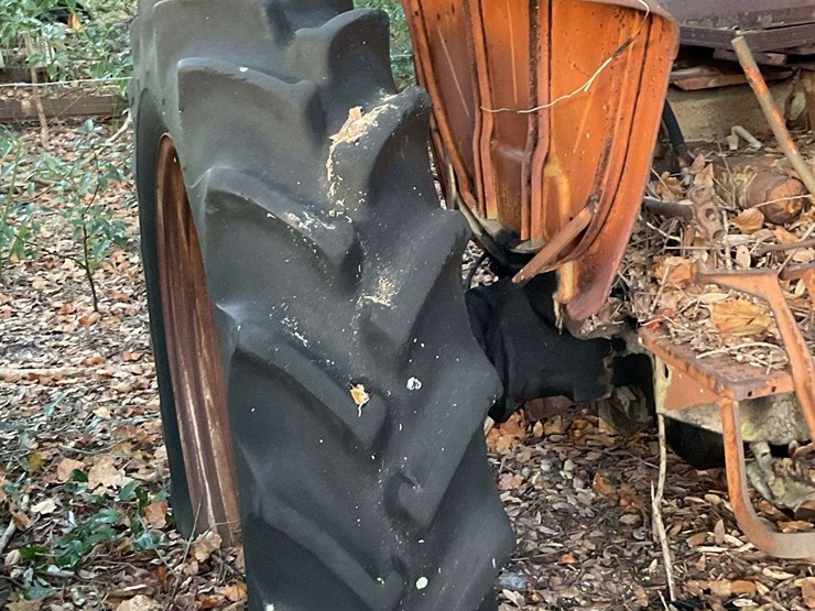 minneapolis-moline-m5-image-12