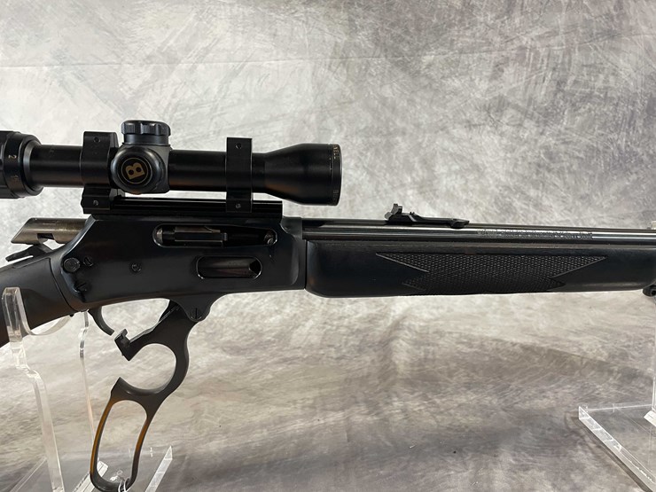 #1224-•-marlin-336a,-30-30-win-lever-action-rifle,-sn:-99061744-(neenah,-wi)-image-3