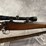 #1220-•-eddystone-1917-enfield,-30-06-sprg-bolt-action-rifle,-sn:-1107071-(neenah,-wi)-image-3