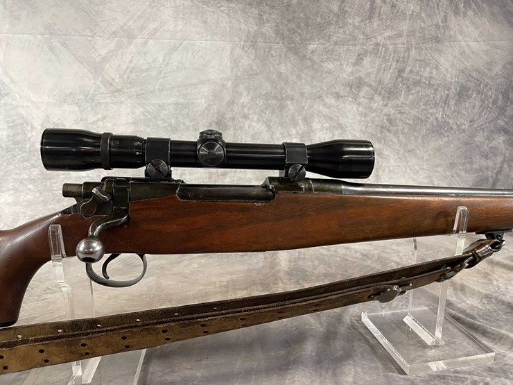#1220-•-eddystone-1917-enfield,-30-06-sprg-bolt-action-rifle,-sn:-1107071-(neenah,-wi)-image-3