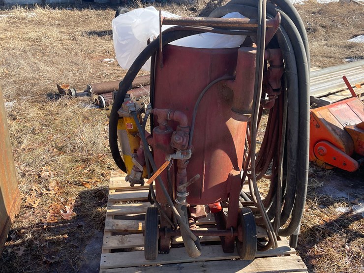 #13069-•-sand-blaster-image-1