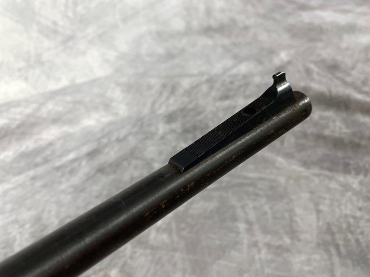 #2179-•-remington-522-viper-.22lr-semi-automatic-rifle-sn:-3158378-(downing,-wi)-image-17