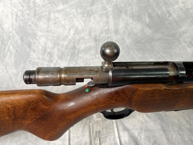 #3111-•-mossberg-model-185k-a-20-ga-bolt-action-shotgun,-no-sn-(downing,-wi)-image-12