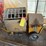 concrete-mixer-with-electric-motor,-3-hp-briggs-image-1