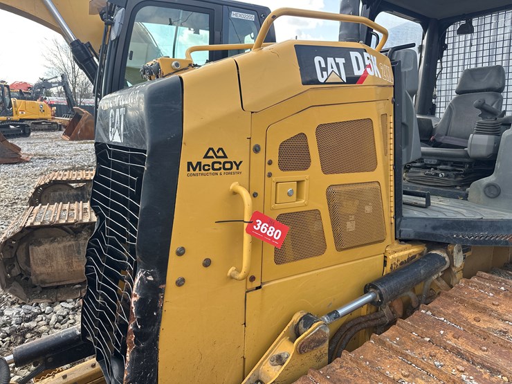 caterpillar-d5k-image-11