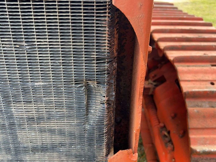 allis-chalmers-35-crawler-image-10