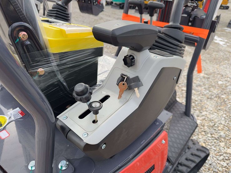 2026-cfg-industry-mx15rx-image-9